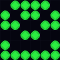 136.0.16.41