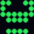 136.0.16.43