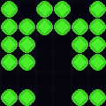 136.0.16.45