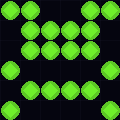 136.0.16.47