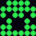 136.0.16.51