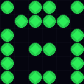 136.0.16.54