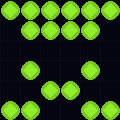 136.0.16.55