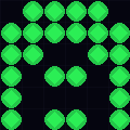 136.0.16.58