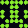 136.0.16.75