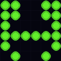 136.0.161.0