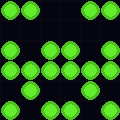 136.0.161.101