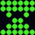 136.0.161.103