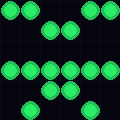 136.0.161.104
