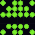 136.0.161.106