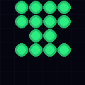 136.0.161.108