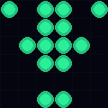 136.0.161.109