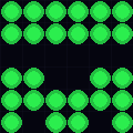 136.0.161.122