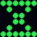 136.0.161.127