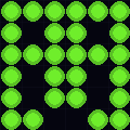 136.0.161.129