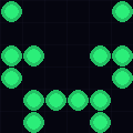 136.0.161.131