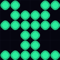 136.0.161.133