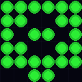 136.0.161.135