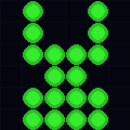 136.0.161.140