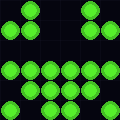 136.0.161.143