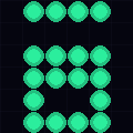 136.0.161.145