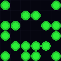 136.0.161.146