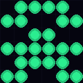 136.0.161.150