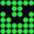136.0.161.156