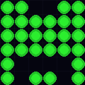 136.0.161.157