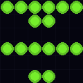 136.0.161.160