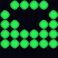 136.0.161.163