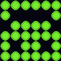 136.0.161.165