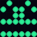 136.0.161.171