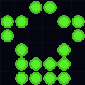 136.0.161.172