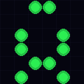 136.0.161.176