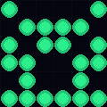 136.0.161.186