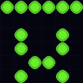 136.0.161.187