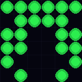 136.0.161.188