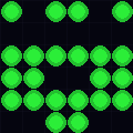136.0.161.189