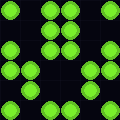 136.0.161.190