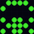 136.0.161.191