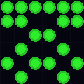 136.0.161.198
