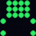 136.0.161.199