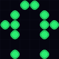 136.0.161.20