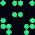 136.0.161.200