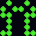 136.0.161.202