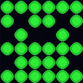 136.0.161.203