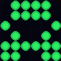 136.0.161.204