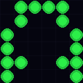 136.0.161.205