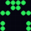136.0.161.207
